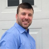 Josh Bunch
