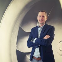 Andreas Klink