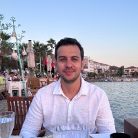 Altan Öztürk