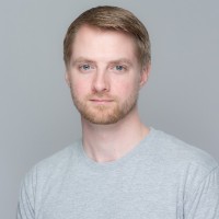 Brandon Pauli