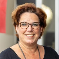 Mirjam Beijersbergen