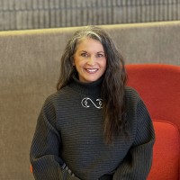 Paula Phillips