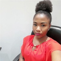 Asiphe Klawushe