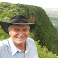 Peter Hack