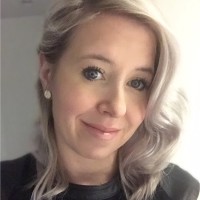 melisa marineau