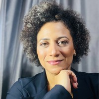 Luceli Rossetti (Pcd)