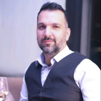 Rashad Sultanov