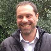 Frédéric Legembre