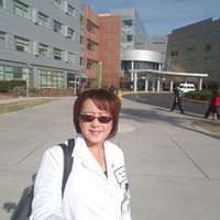 Ka Thao