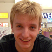 Jason Tatlock