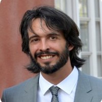 Jose Escario