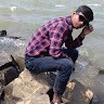 Md Sanaullah Ansari