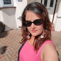 Sheetal Vasnaani