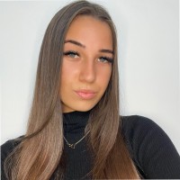 Alex Makaruk Cert Cii
