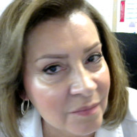 Theresa Feldman
