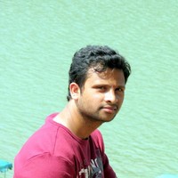 Venu Madhava Raju