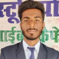 Nilesh Kumar singh