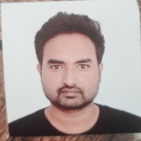 Surya Tripathi