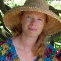 Deb Dawson