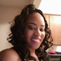 Lanisha Walton