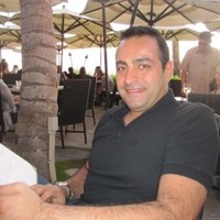 Ibrahim Fadlallah