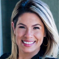 Angel Cleveland - Realtor®