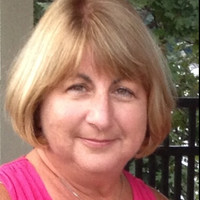 Carmela Rourke
