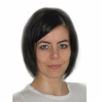 Marta Martynkiewicz