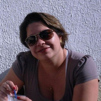 Fernanda Poli