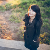 Vannie Quan