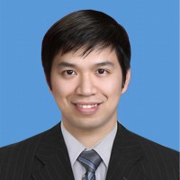 Xiaoliang Yang