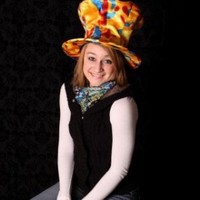 Carly Hovendick
