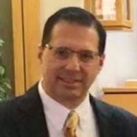 Louis Lynn