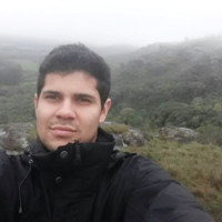 Gustavo Dos Santos Sardinha