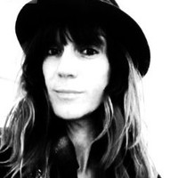 Caroline Lartigau