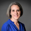 Kasey Weidman, MBA, CAPM, SHRM-CP