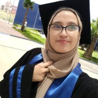 Sana Alazraq
