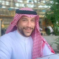 Eng. Waleed Abo-Aldouh