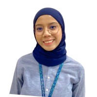 Elisa Hanim