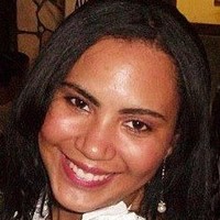 Thalita Alamo