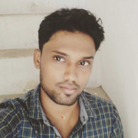 karthikeyan M