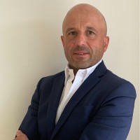 Blaz Bajzelj