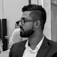 Viraj Lakshana