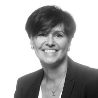 Anne Wichartz