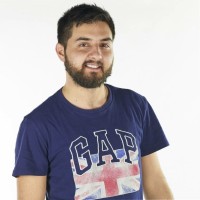 Theofilos Kossivakis