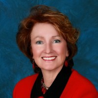 Rebecca Murr