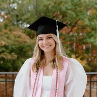 Emily McHenry