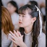 Bích ngọc Trần