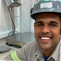 Ernane Souza