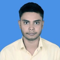 Subham Kumar